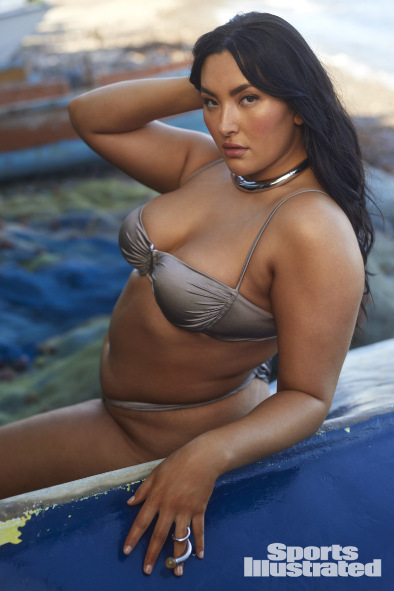 SI2022_Dominica_Yumi_Nu_SHOT_02_153_WMweb